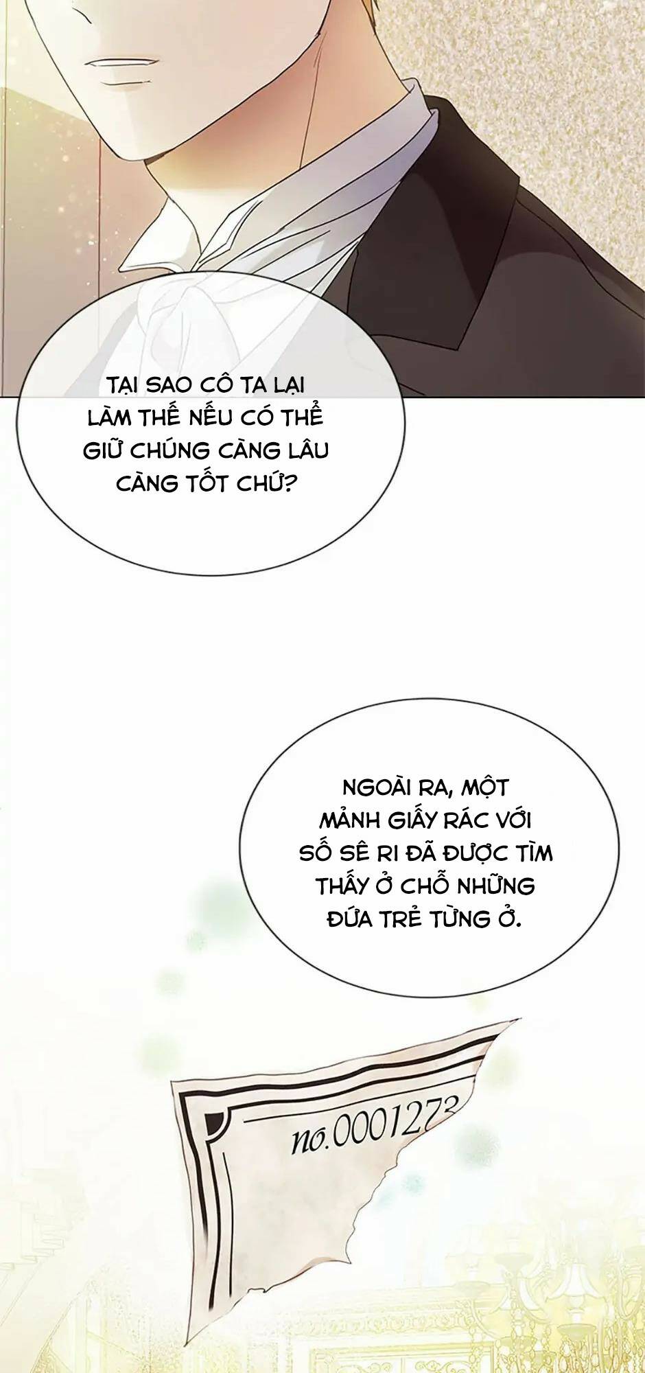 Chương 68 - Trang 72