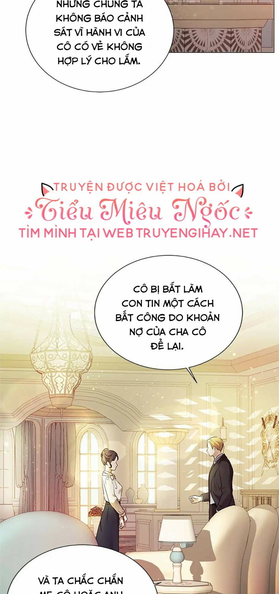 Chương 68 - Trang 78