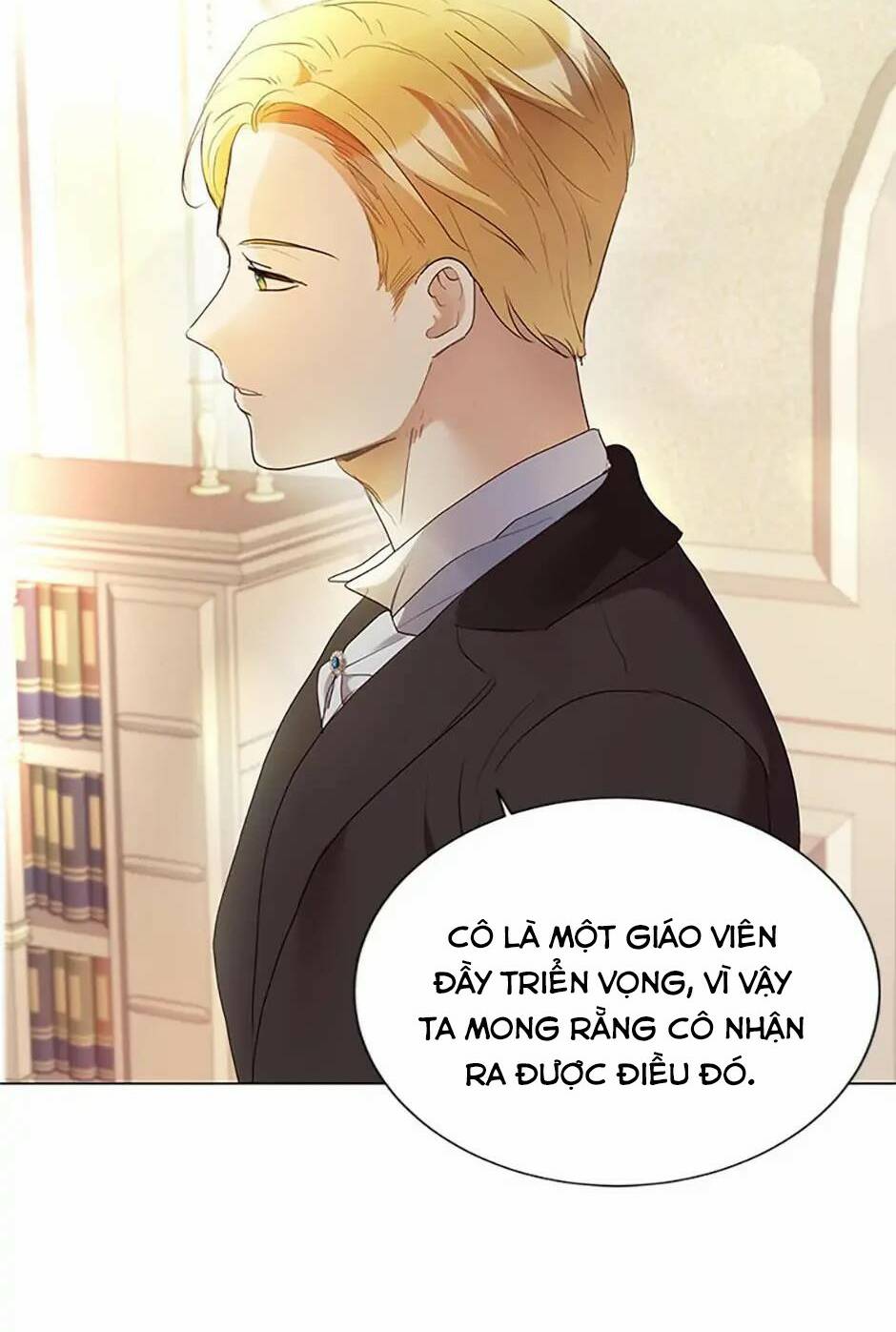Chương 68 - Trang 80
