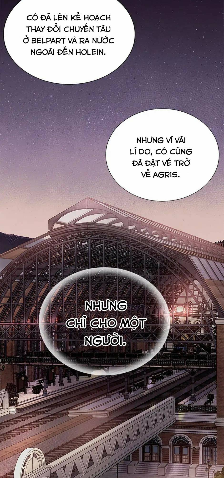Chương 68 - Trang 83