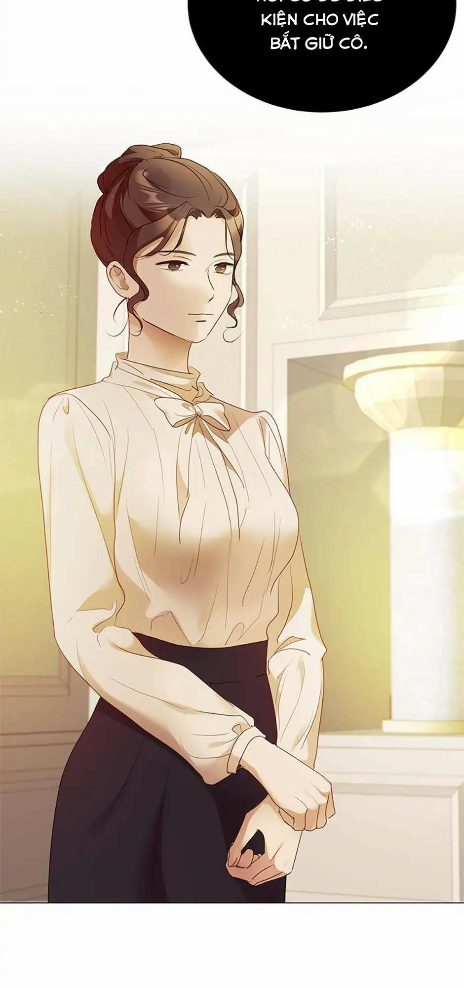 Chương 68 - Trang 85