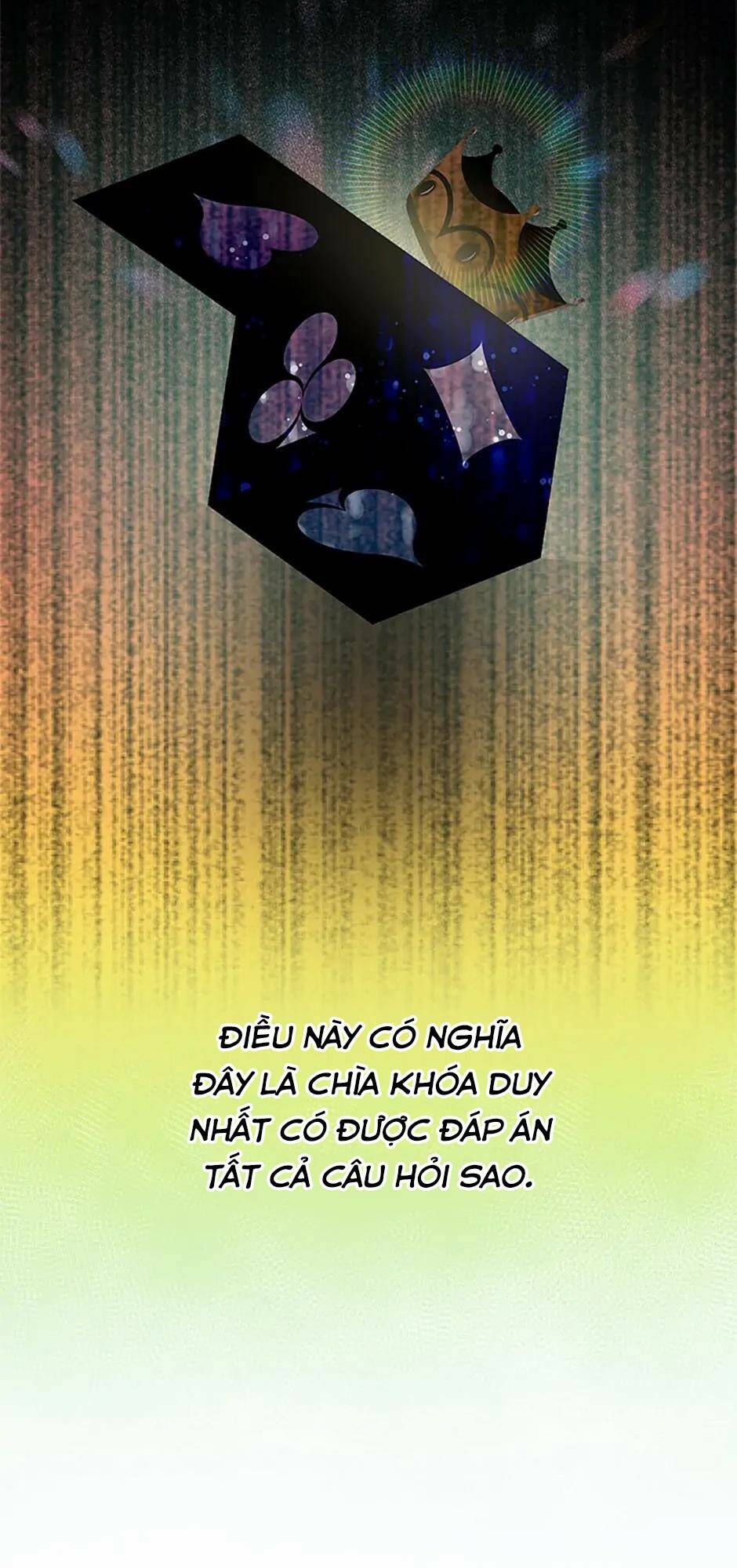 Chương 68 - Trang 10