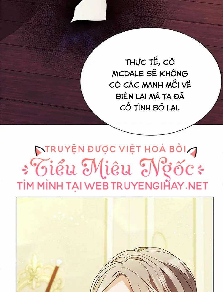 Chương 68 - Trang 91