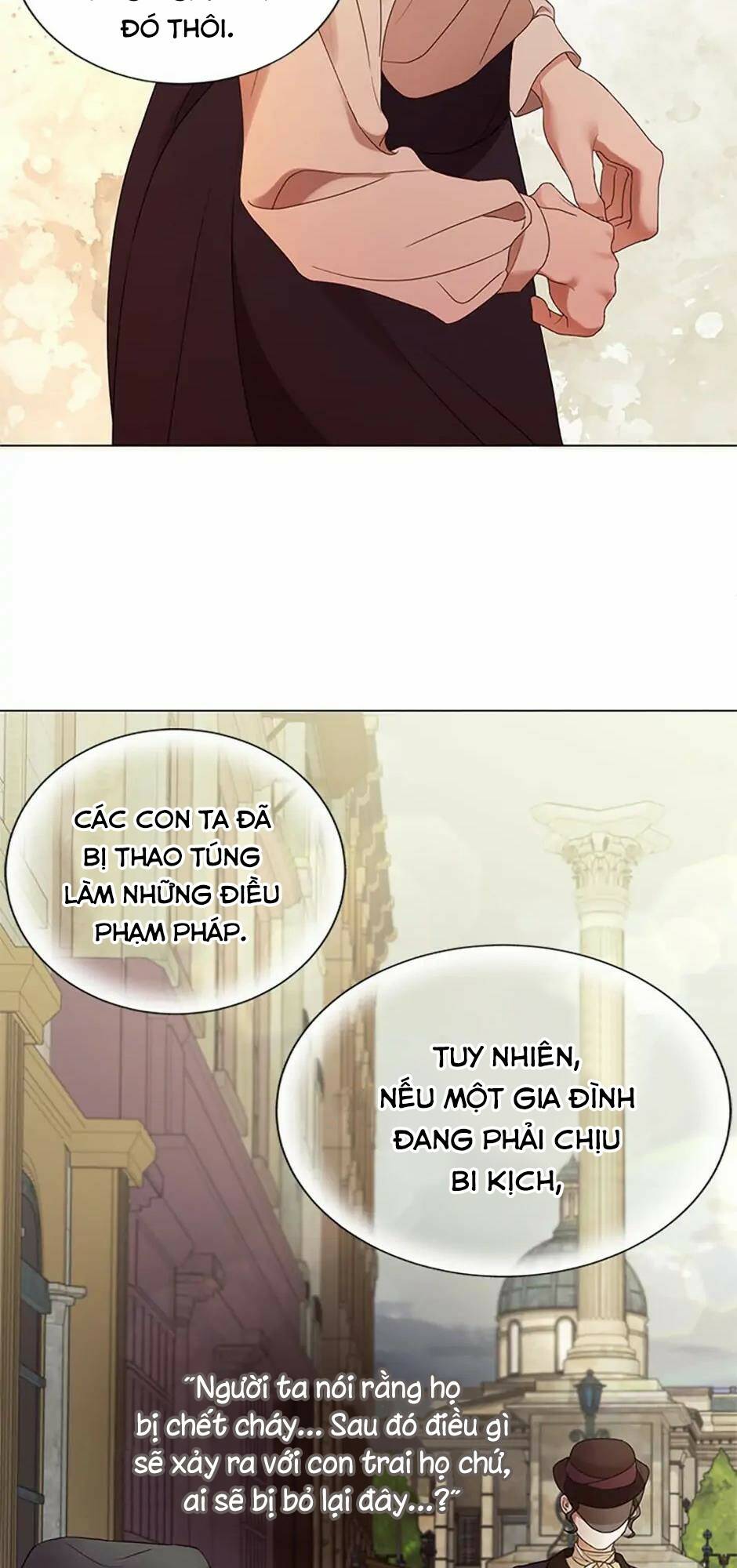 Chương 68 - Trang 94