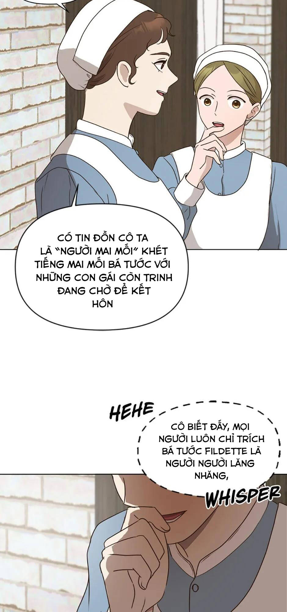 Chương 7 - Trang 18