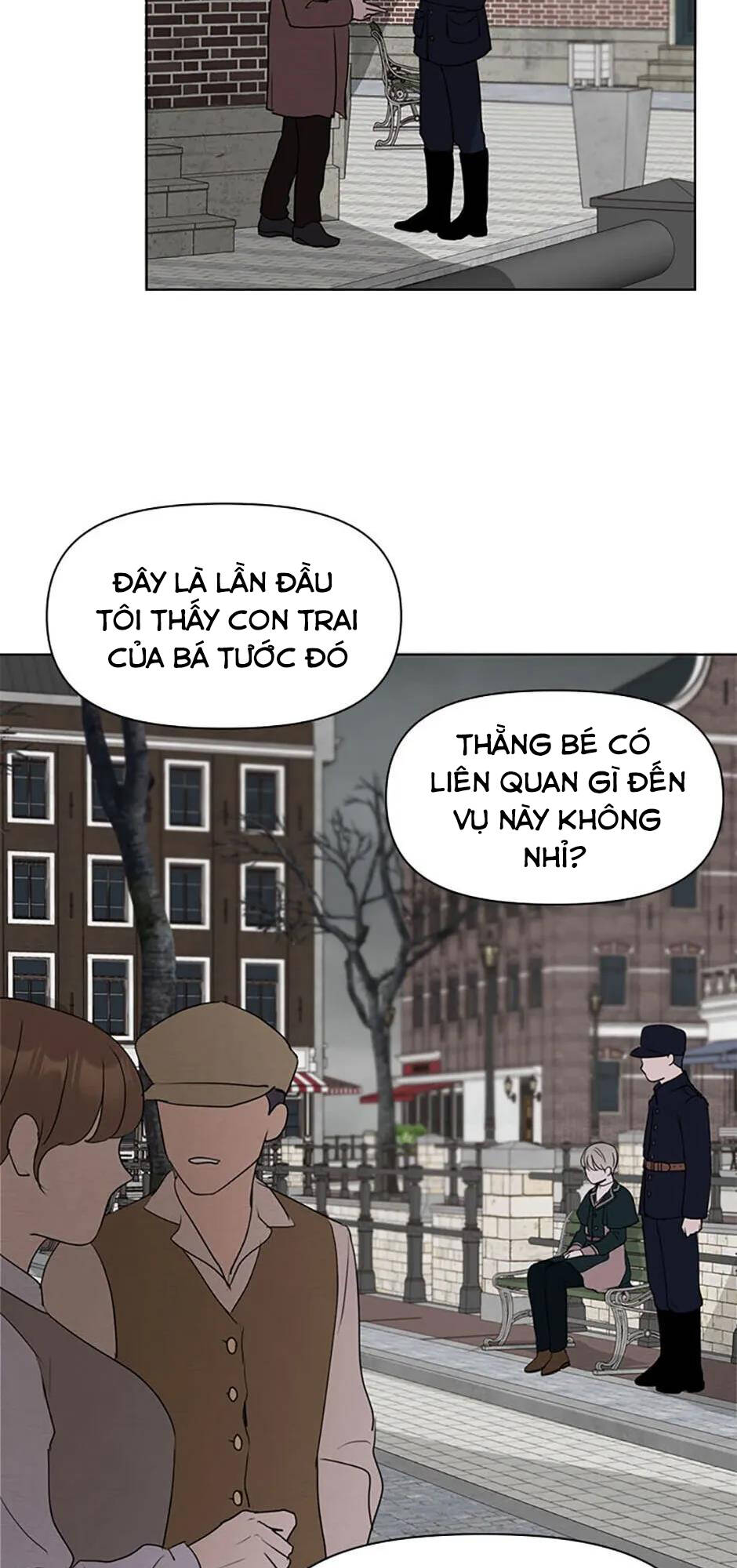 Chương 7 - Trang 4