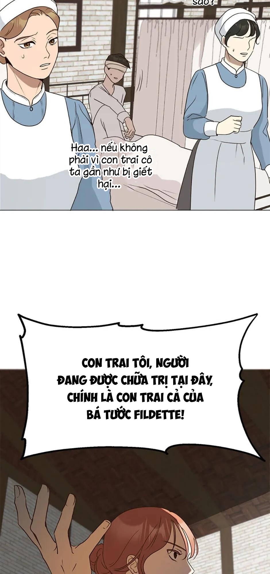 Chương 7 - Trang 35