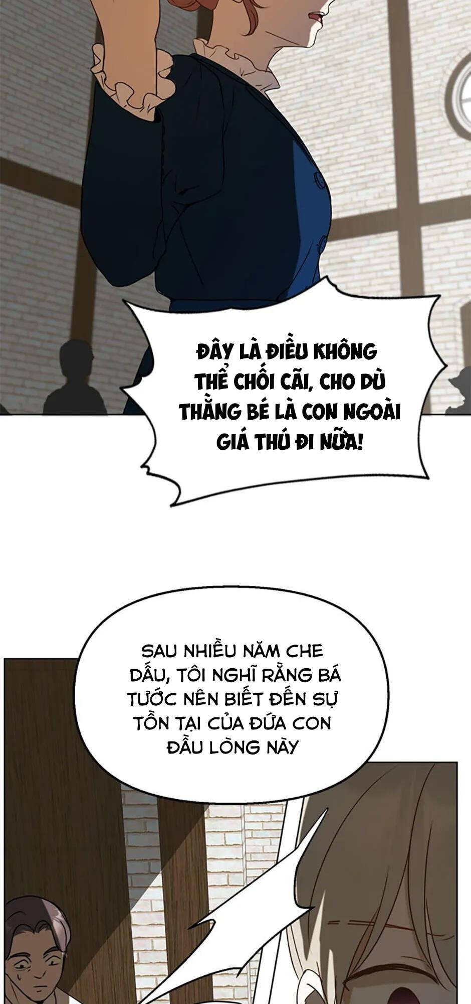 Chương 7 - Trang 36