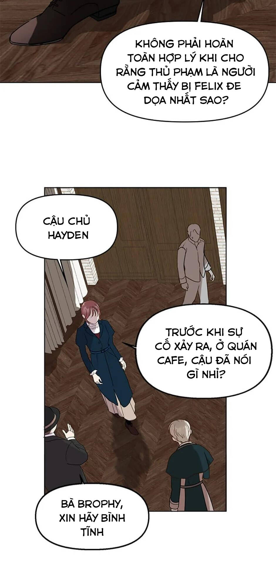 Chương 7 - Trang 38
