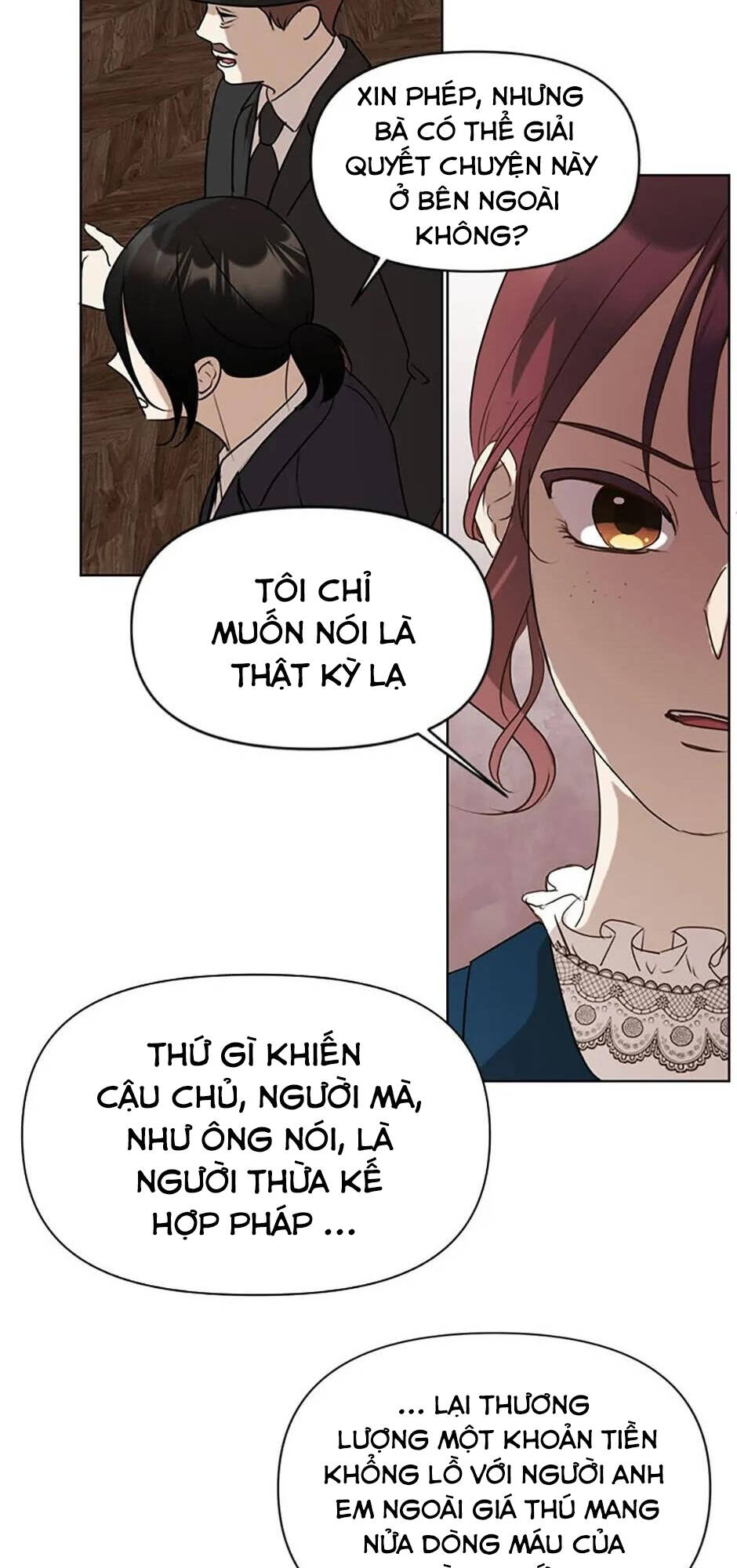 Chương 7 - Trang 44