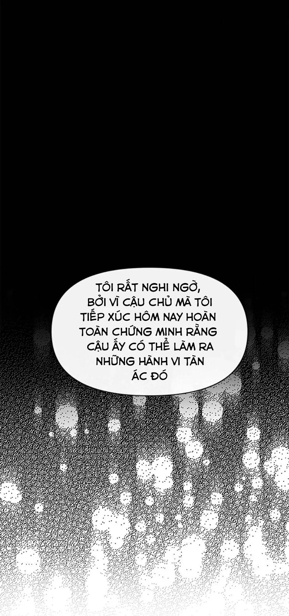 Chương 7 - Trang 48