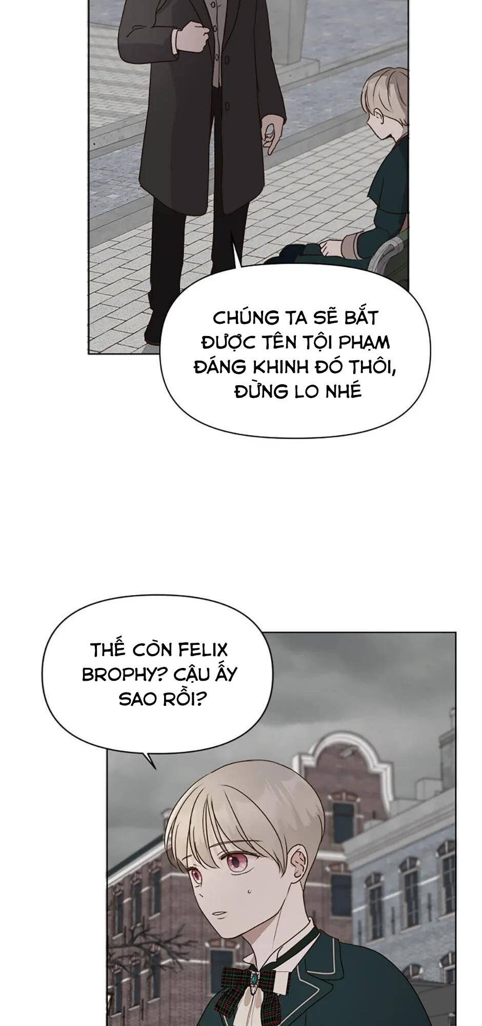 Chương 7 - Trang 10