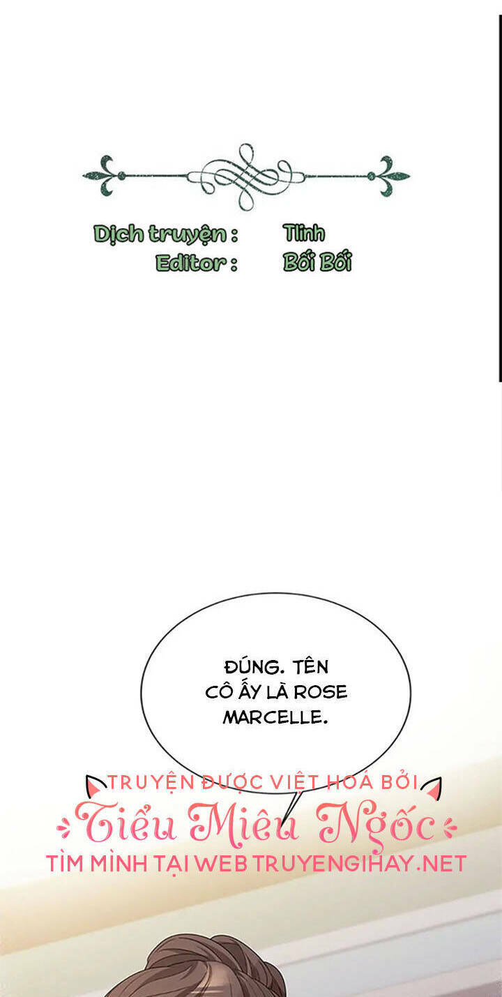 Chương 70 - Trang 3