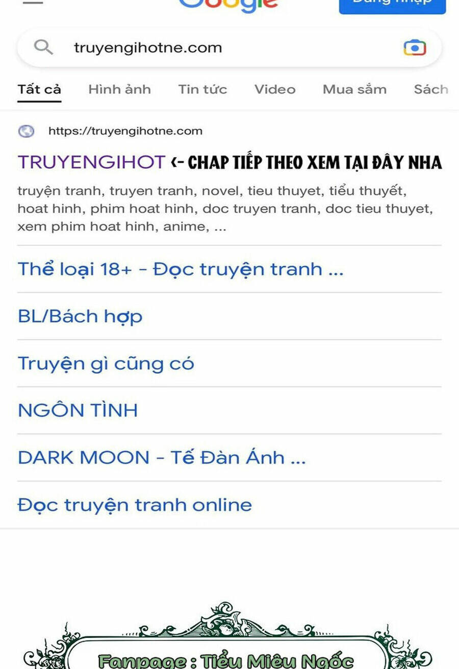 Chương 71 - Trang 2