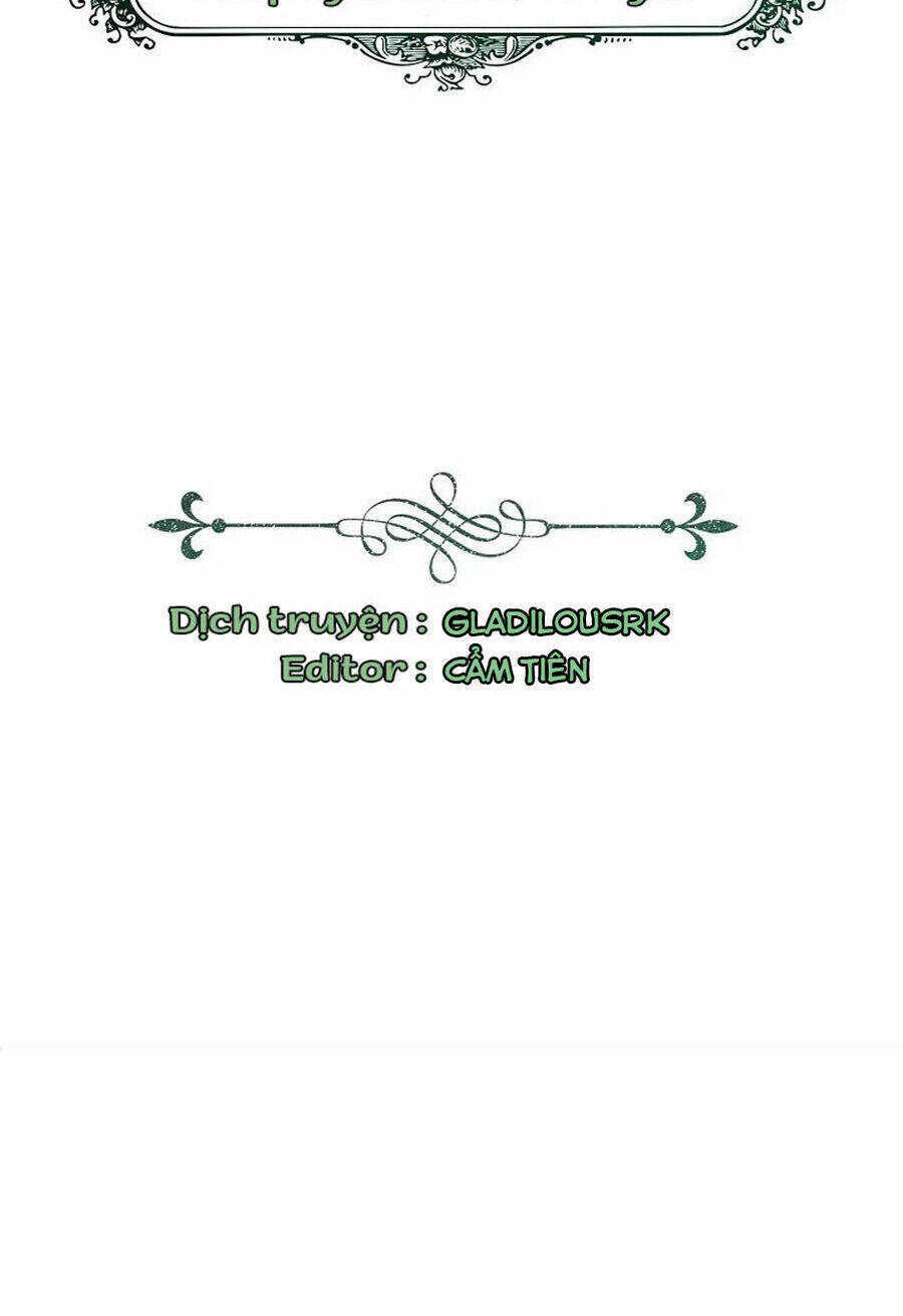 Chương 71 - Trang 3