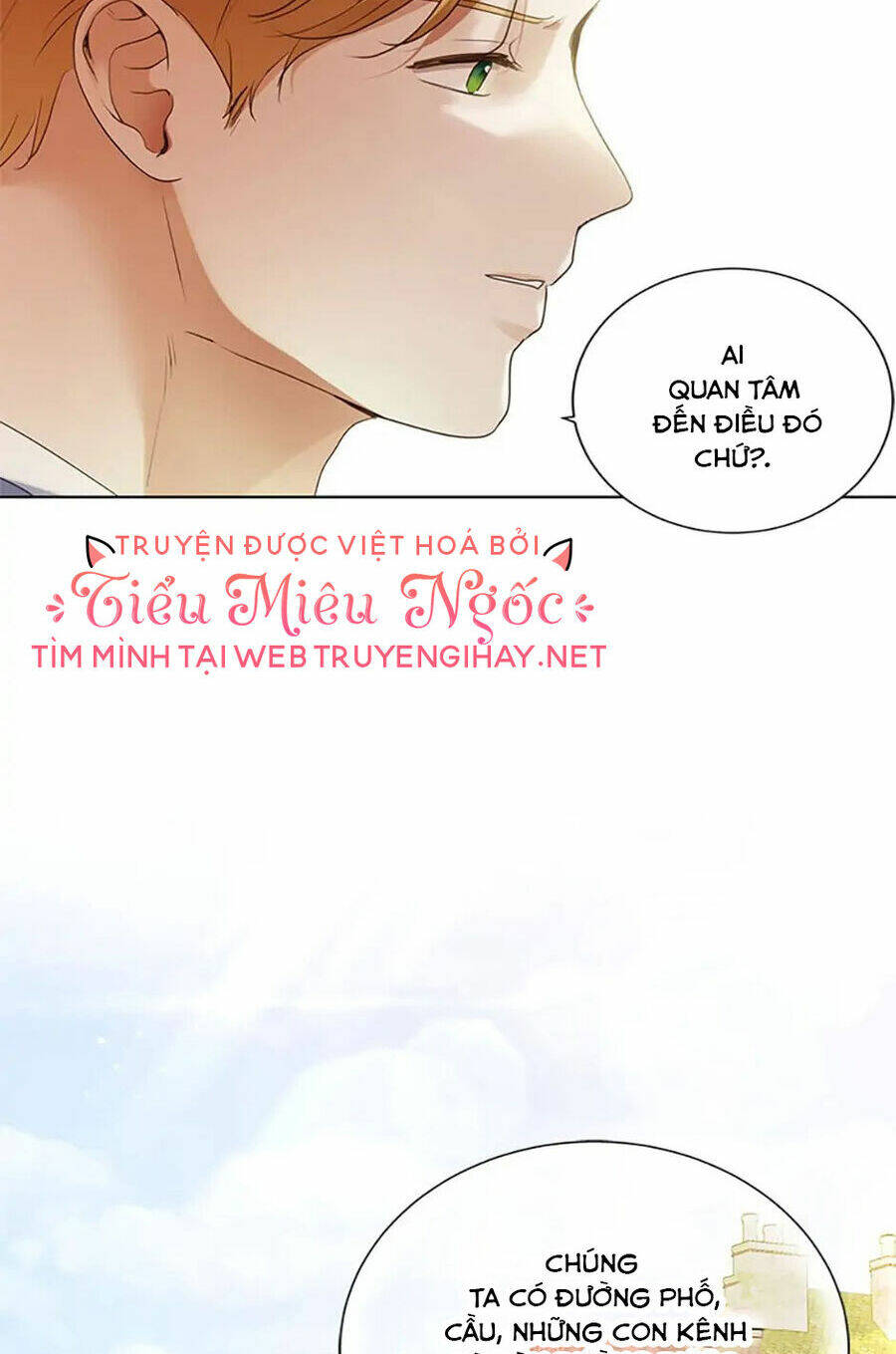 Chương 71 - Trang 31