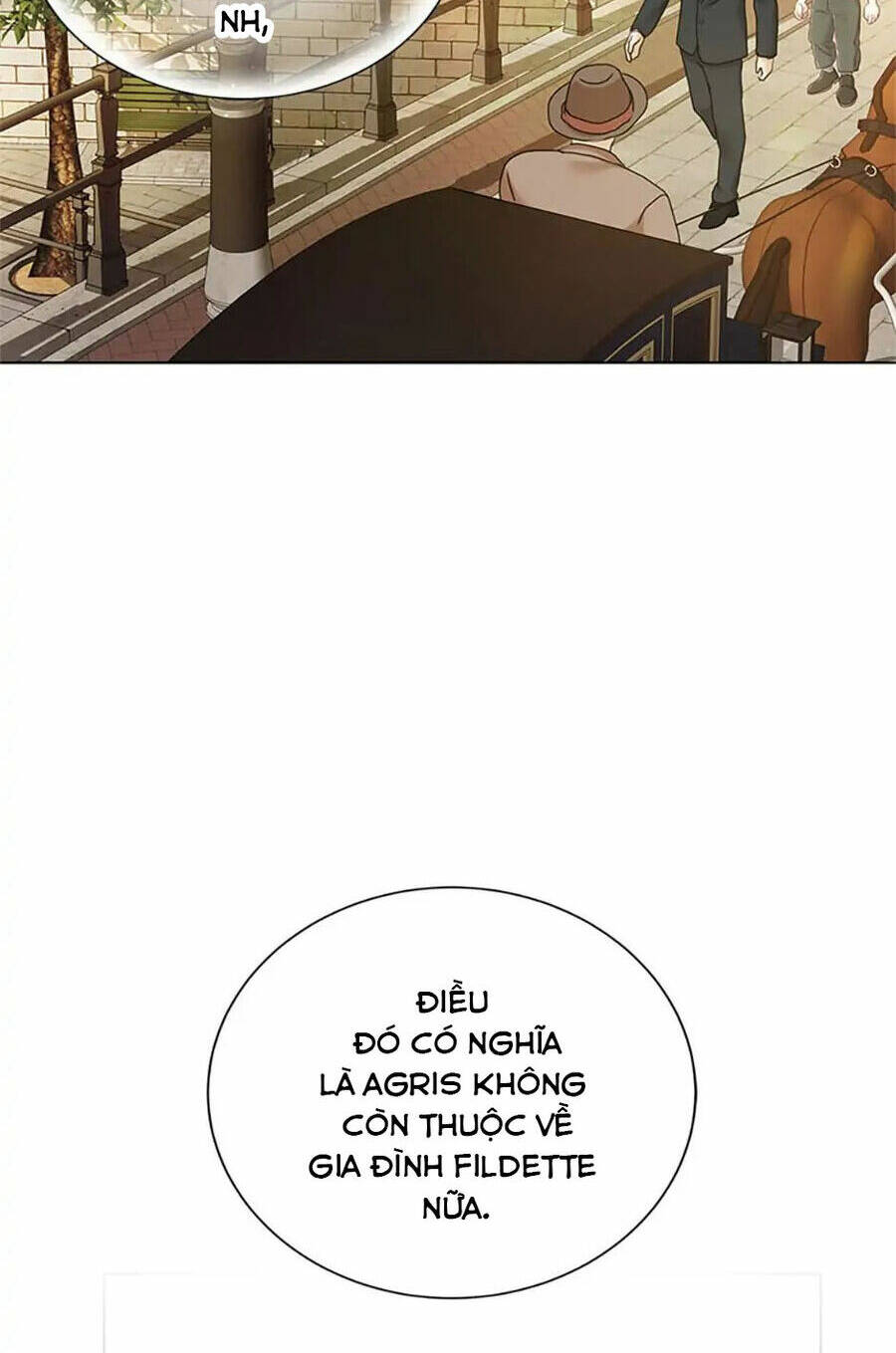 Chương 71 - Trang 34