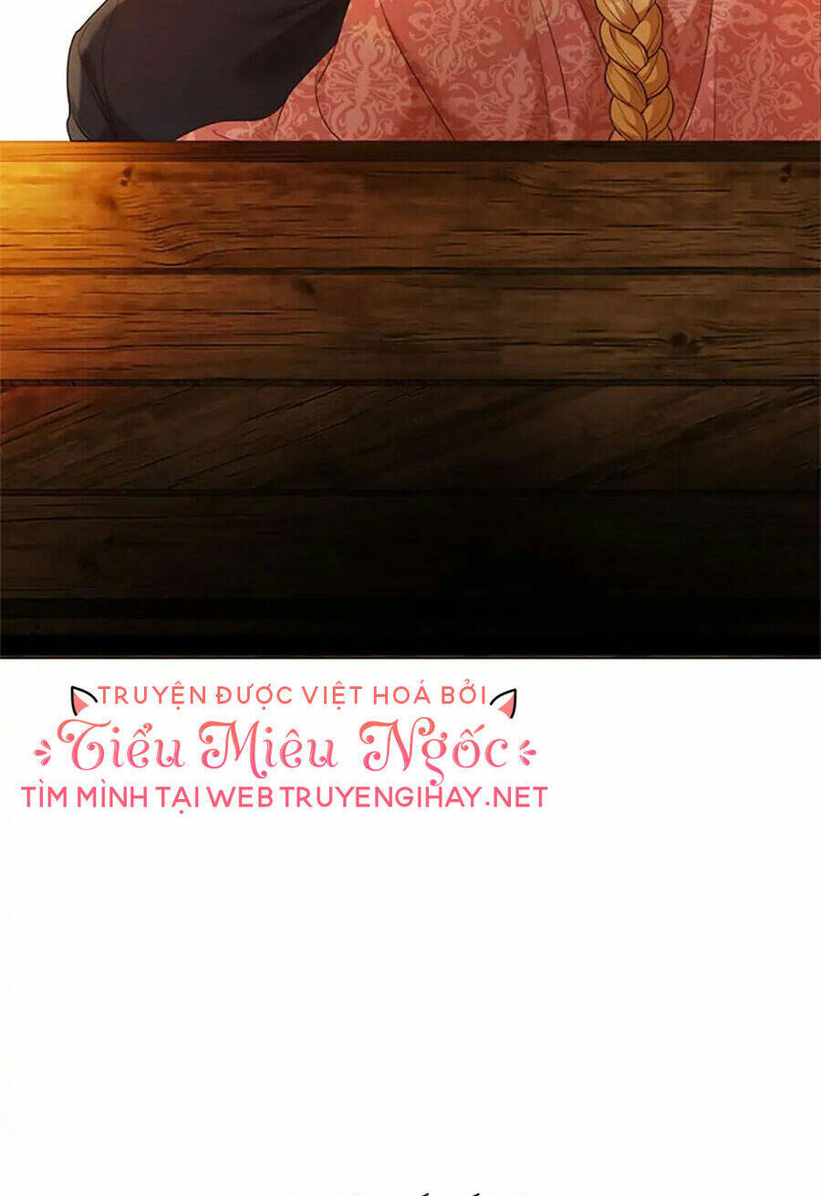Chương 71 - Trang 5