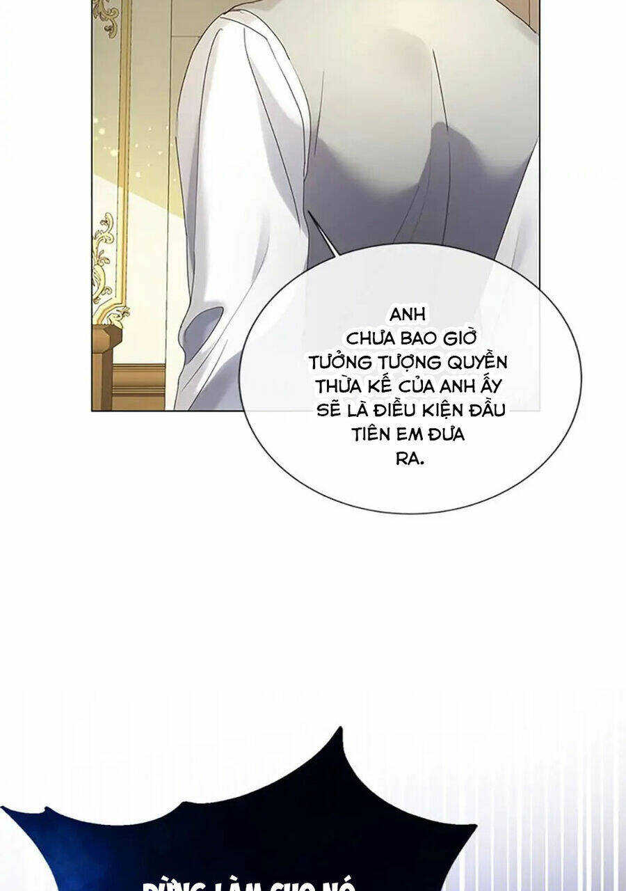 Chương 71 - Trang 56