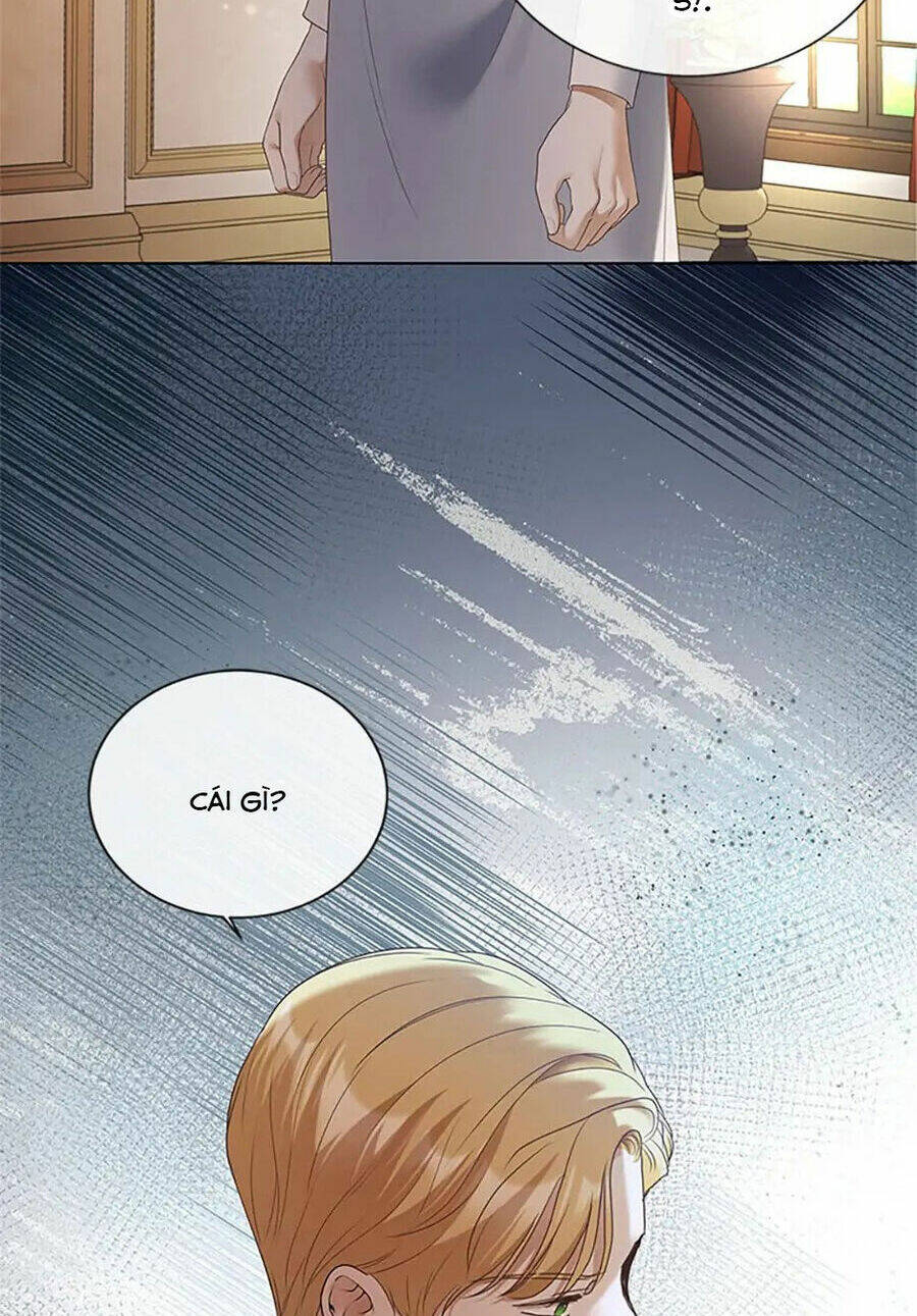 Chương 71 - Trang 61