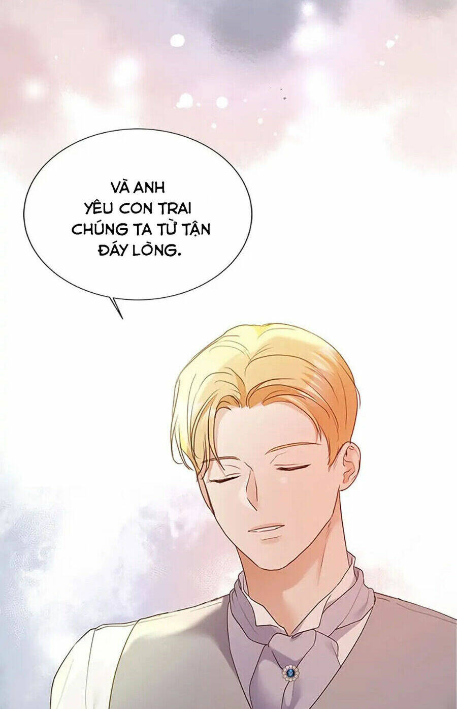 Chương 71 - Trang 85