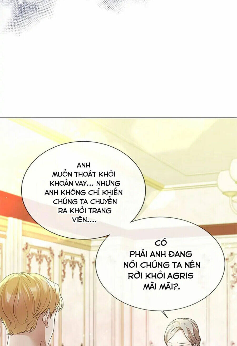 Chương 71 - Trang 10