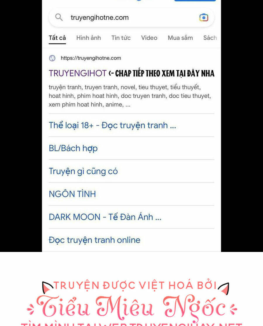 Chương 72 - Trang 3