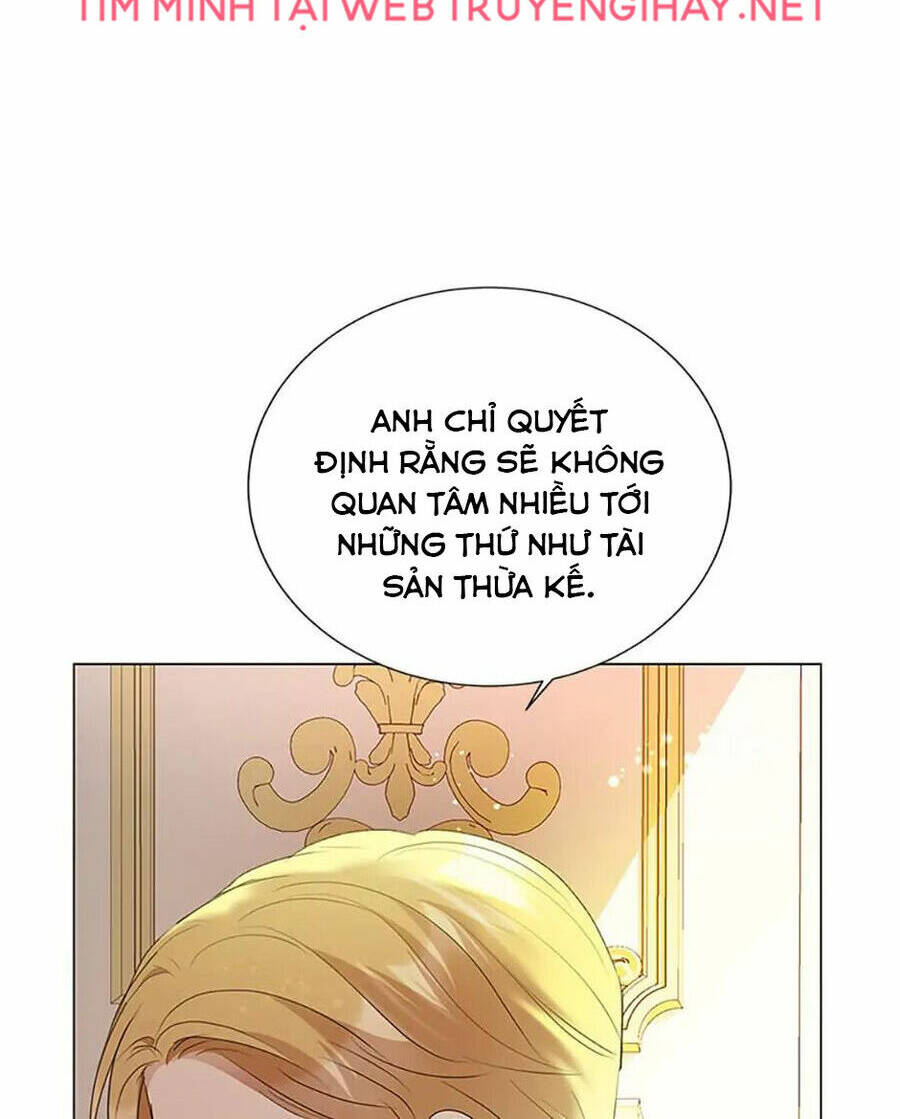 Chương 72 - Trang 4