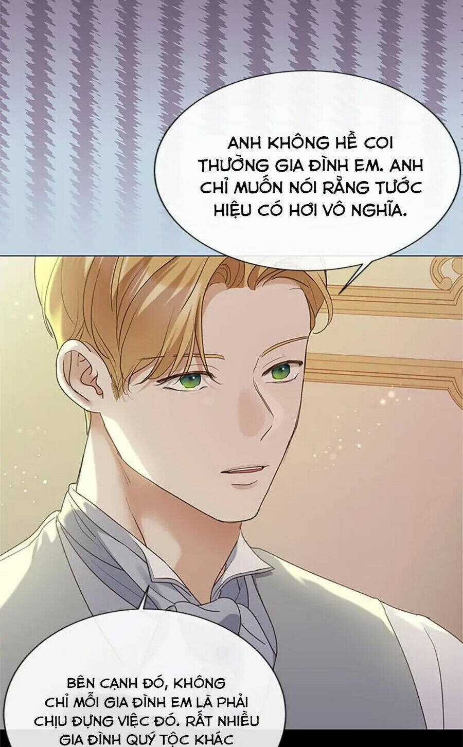 Chương 72 - Trang 33