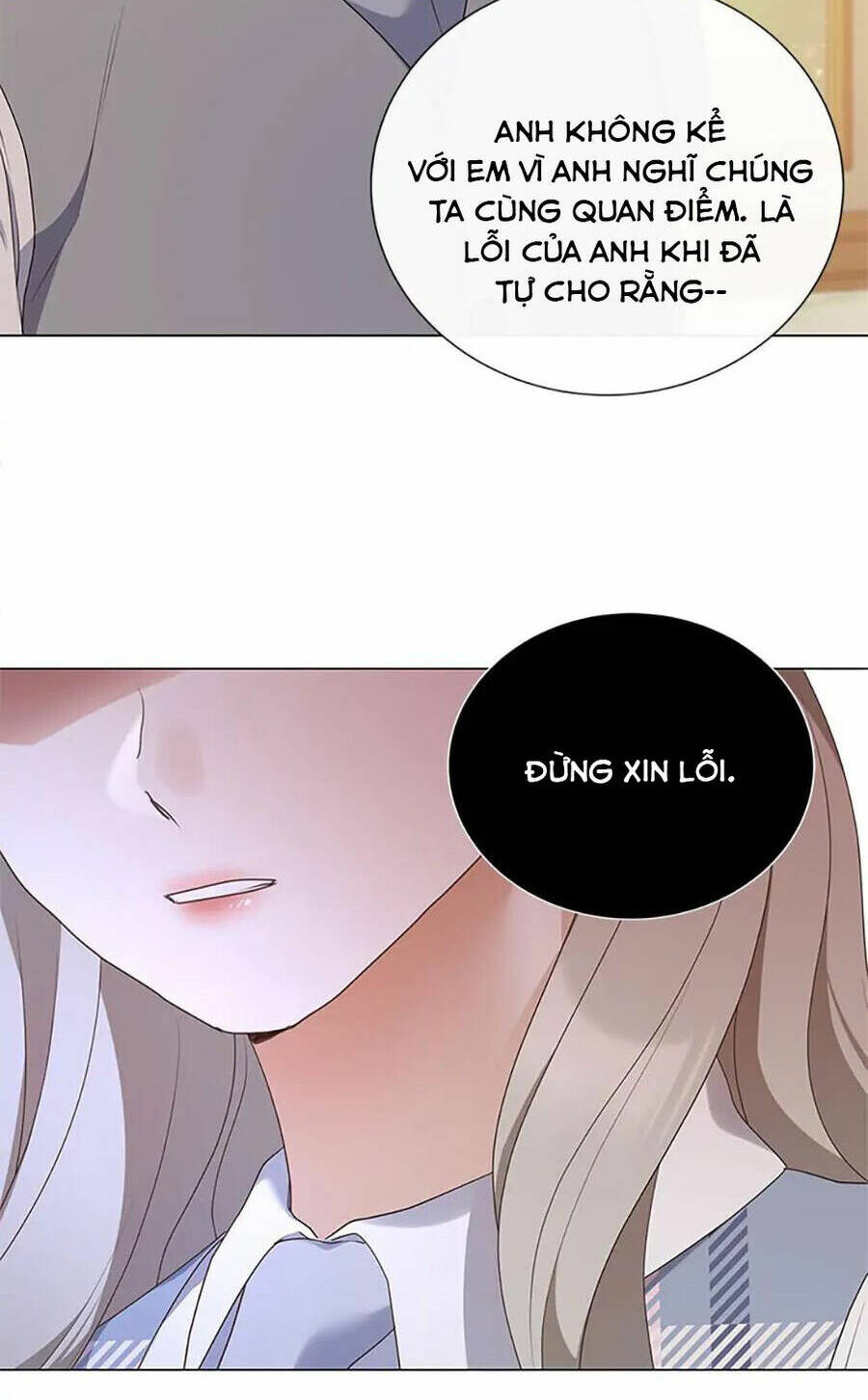 Chương 72 - Trang 40