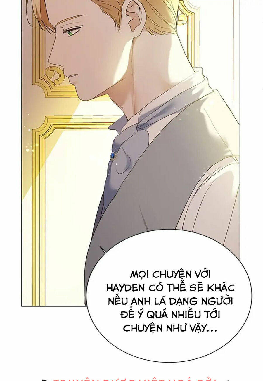 Chương 72 - Trang 5