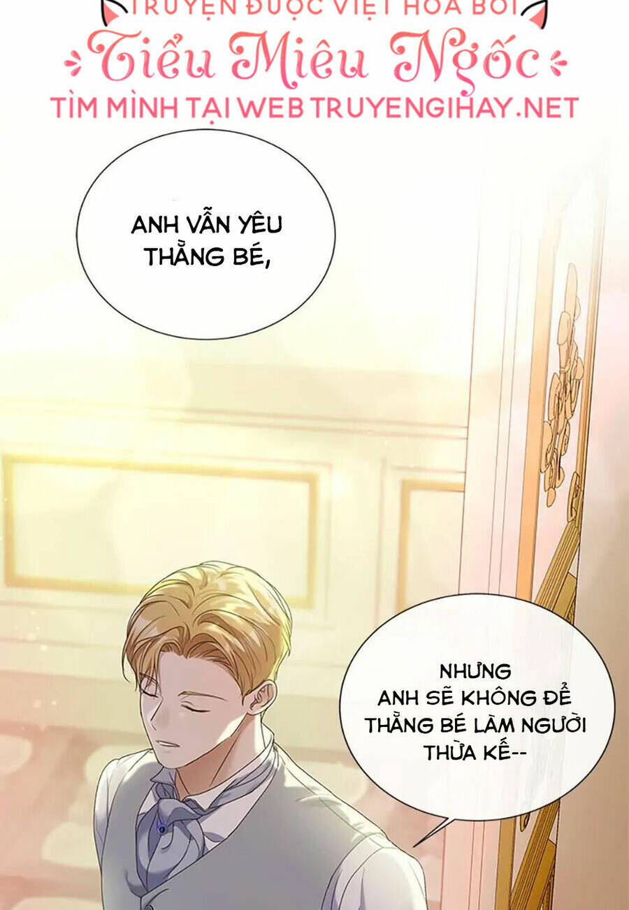 Chương 72 - Trang 6