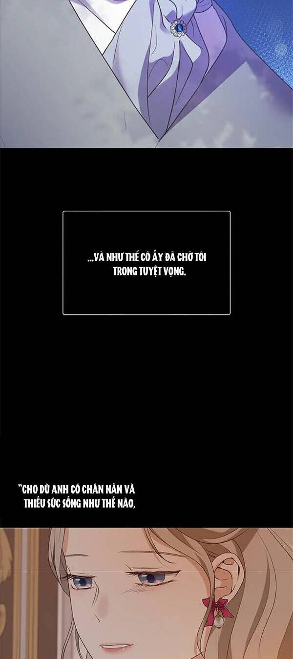 Chương 73 - Trang 4