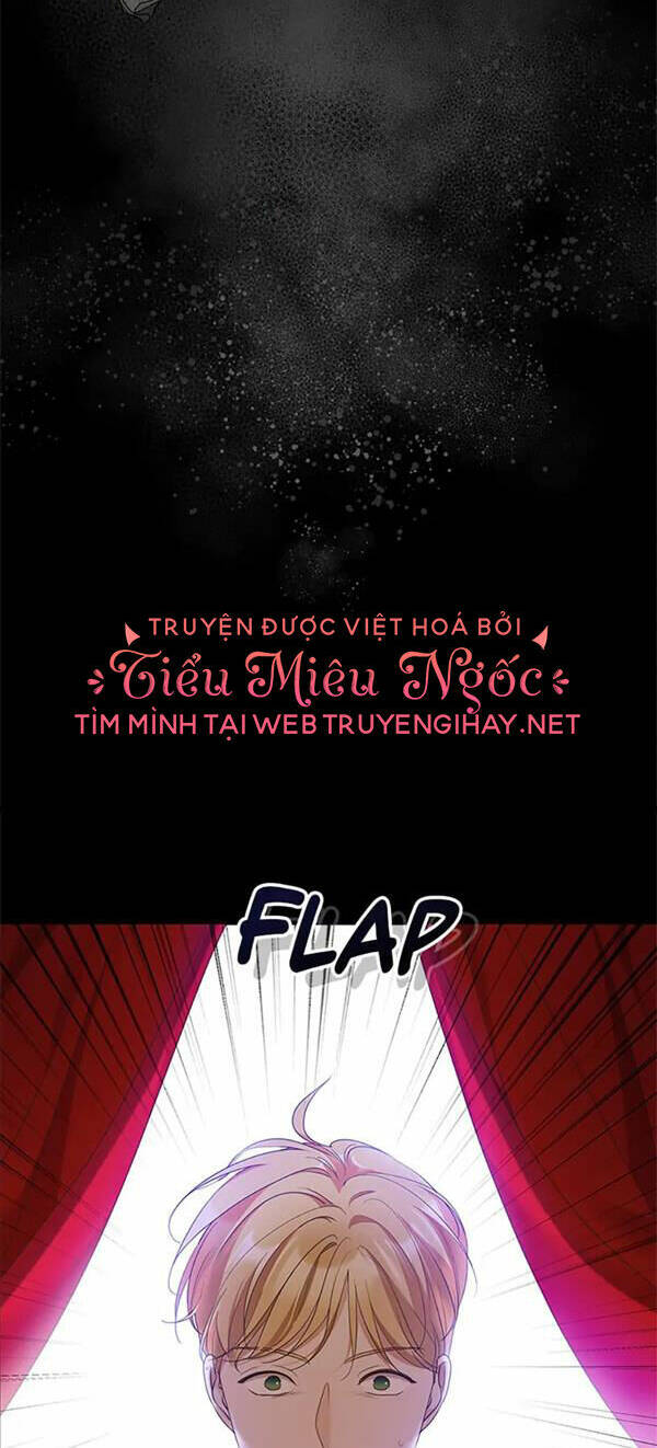 Chương 73 - Trang 34