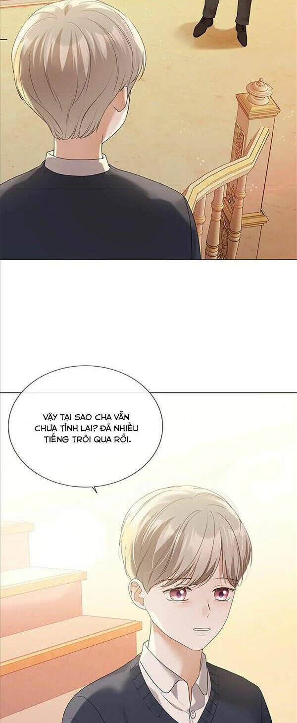 Chương 73 - Trang 77