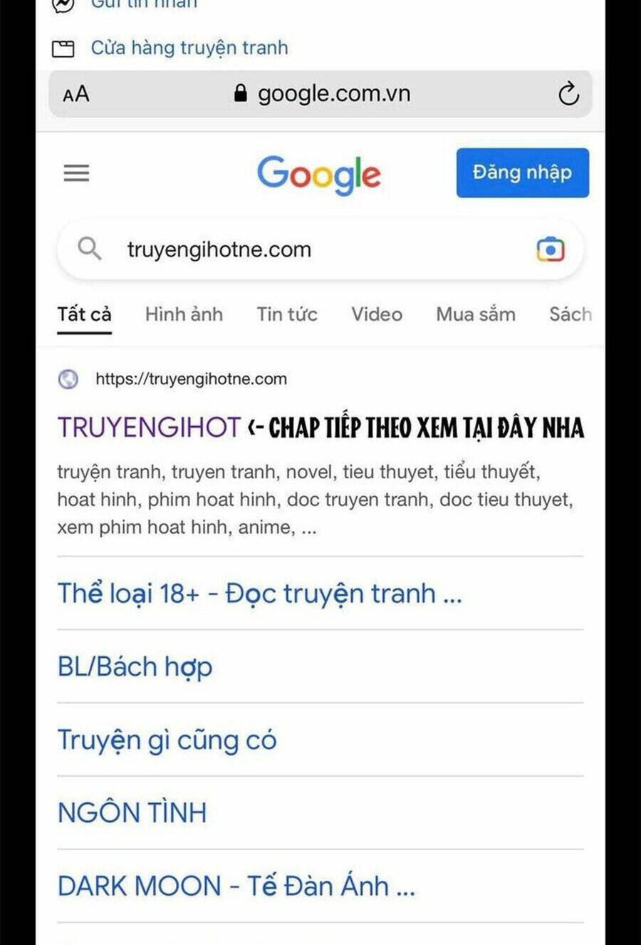 Chương 74 - Trang 3