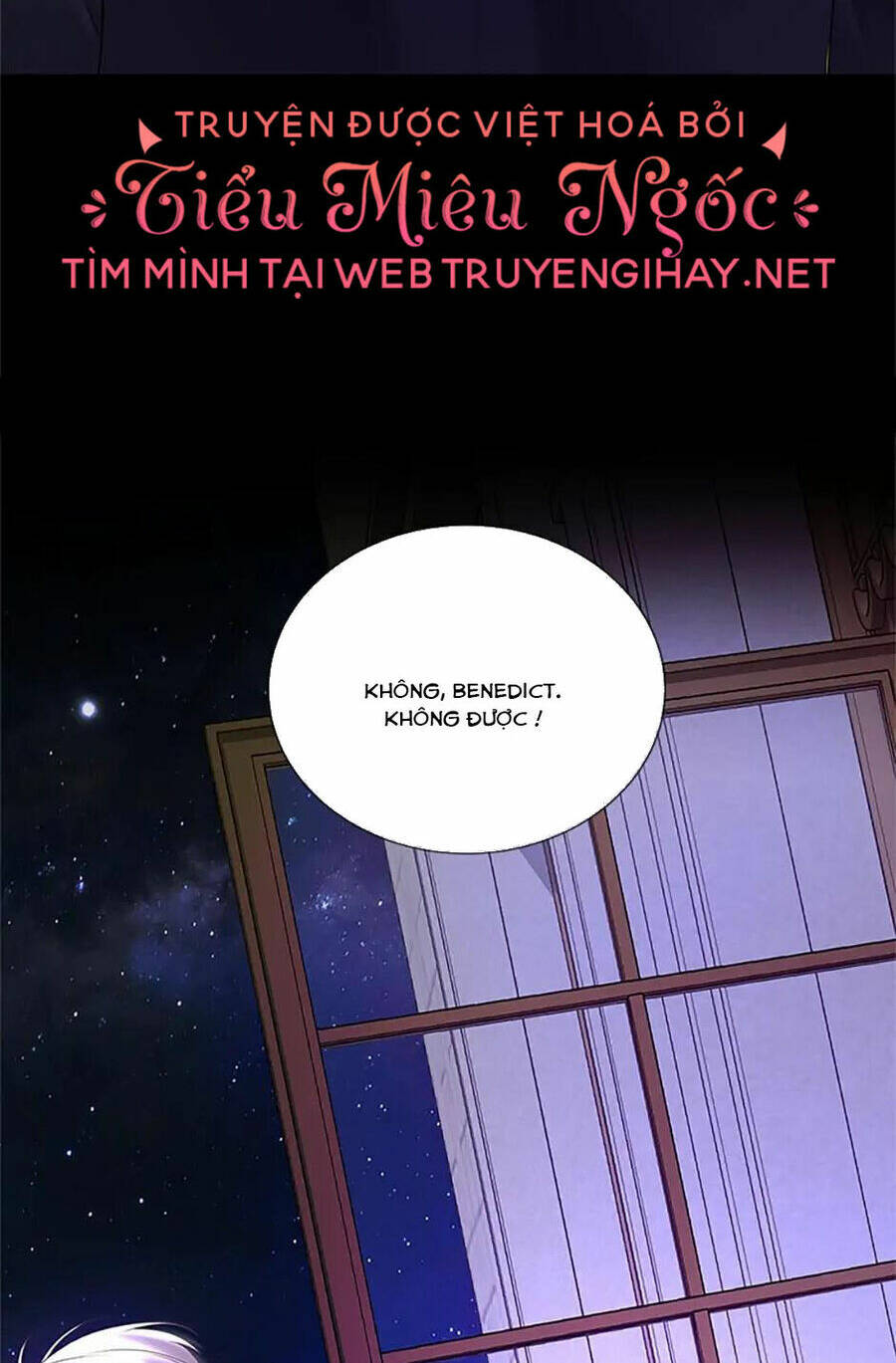 Chương 74 - Trang 78