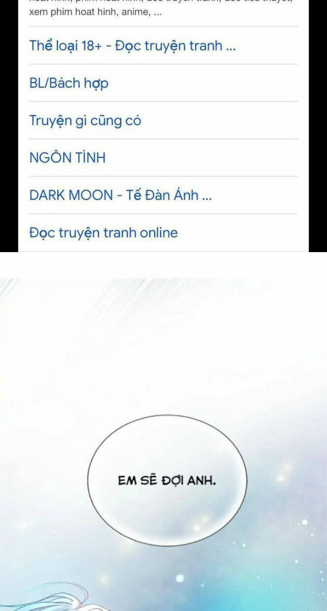 Chương 75 - Trang 3