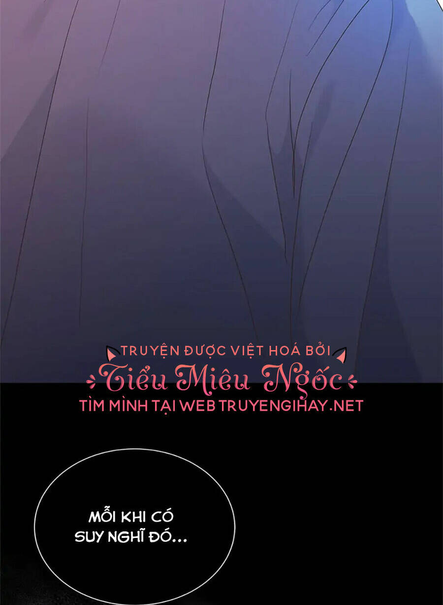 Chương 75 - Trang 74