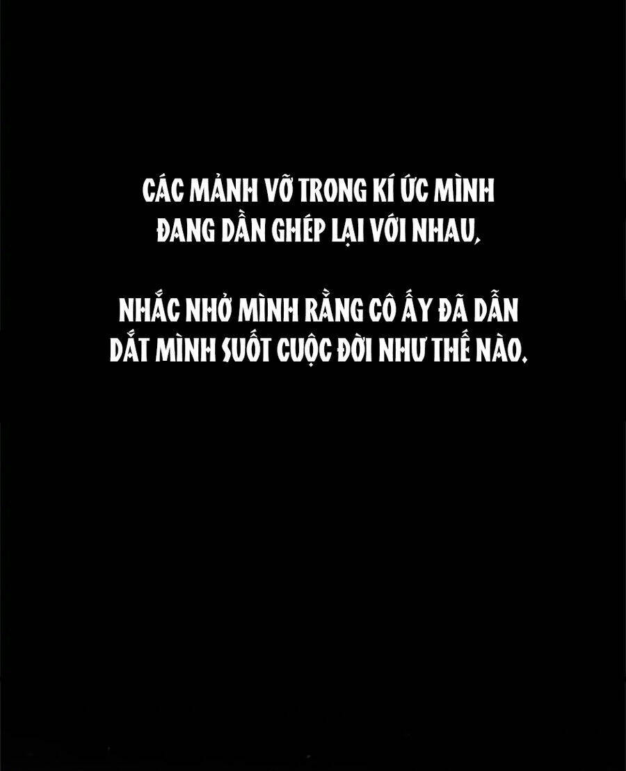 Chương 75 - Trang 9
