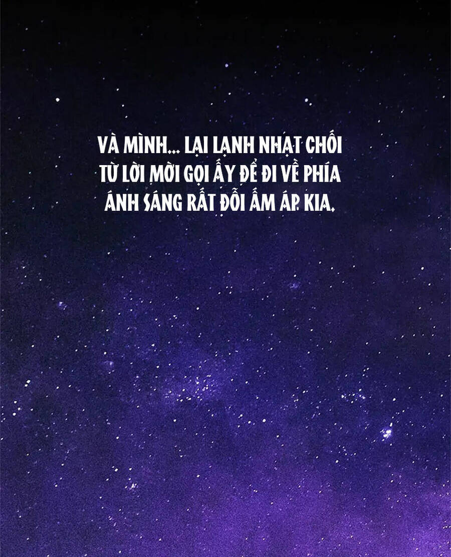 Chương 75 - Trang 10