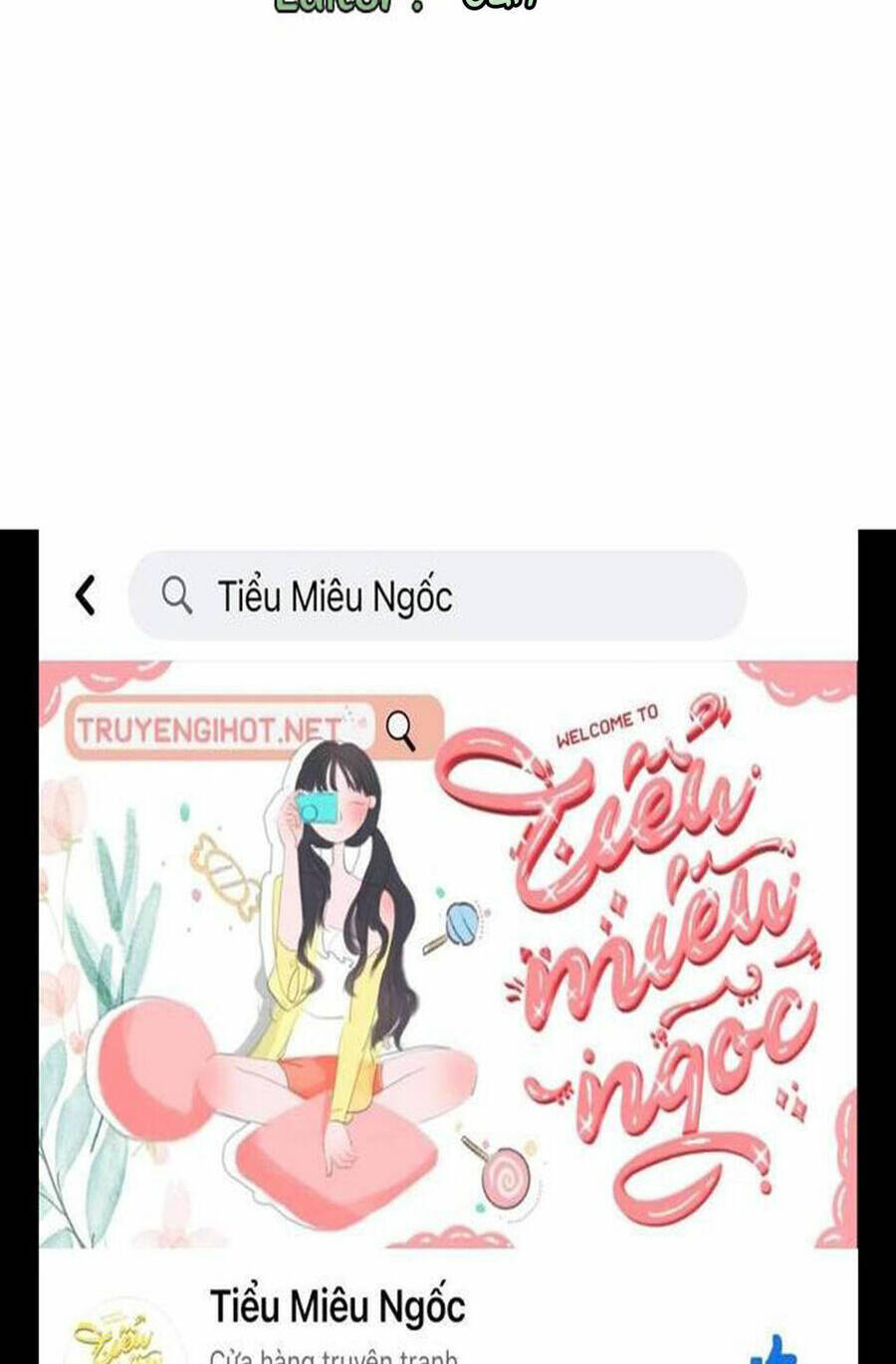 Chương 76 - Trang 2