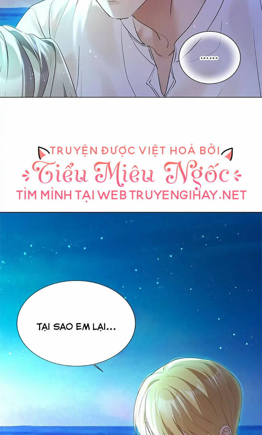 Chương 76 - Trang 38