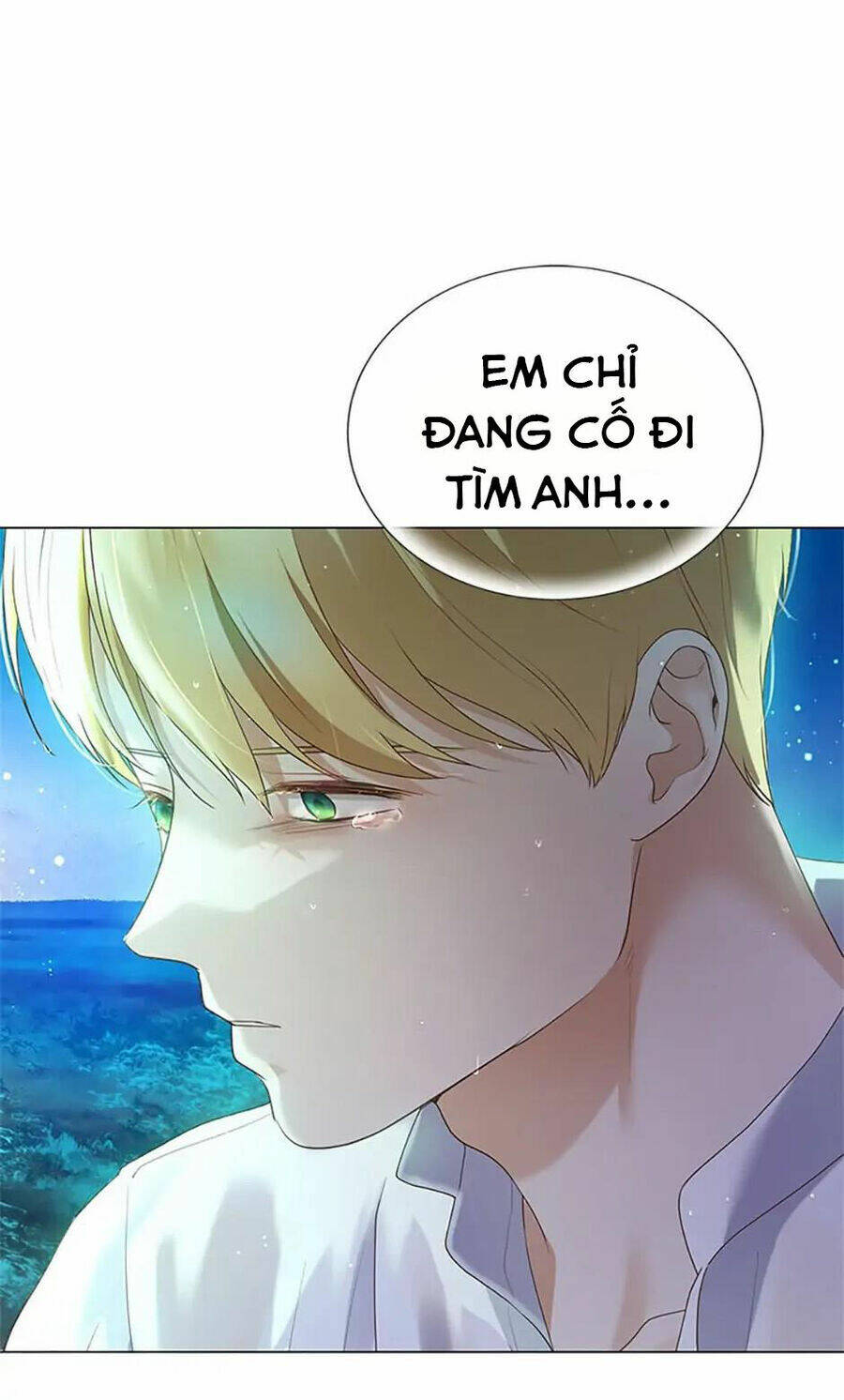 Chương 76 - Trang 41