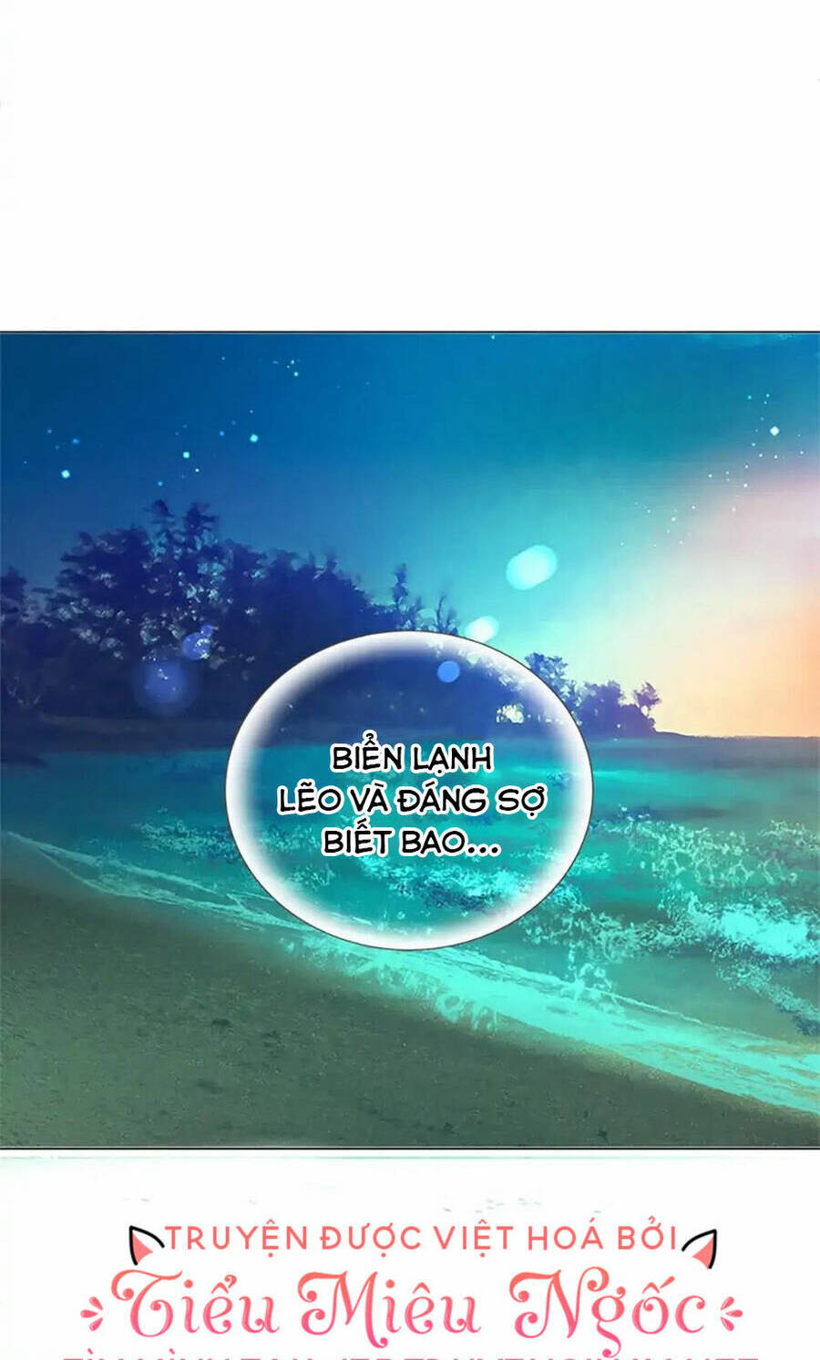 Chương 76 - Trang 42