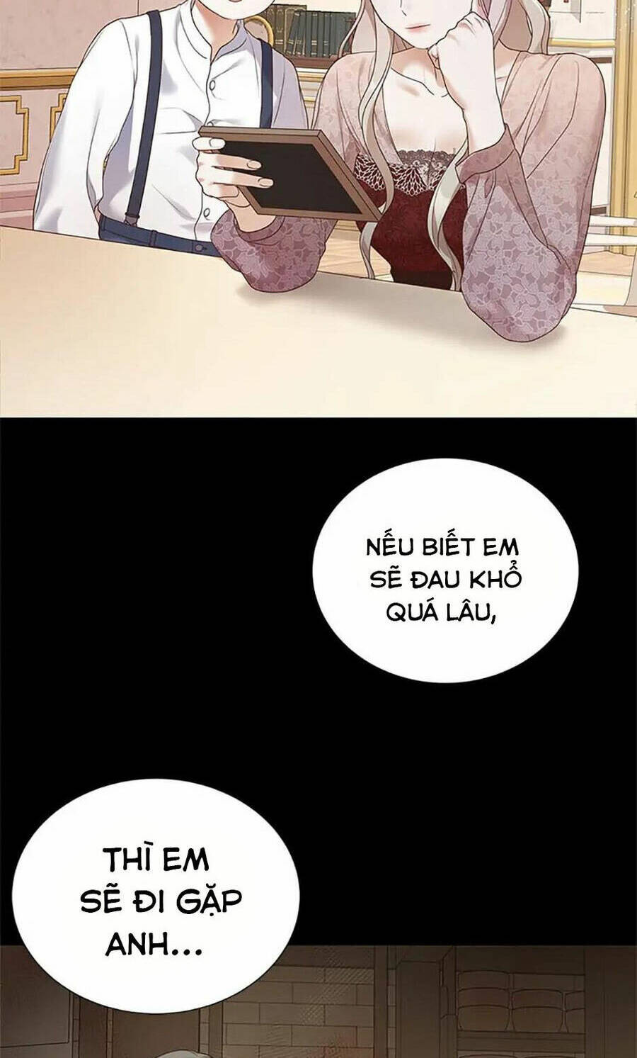 Chương 76 - Trang 46