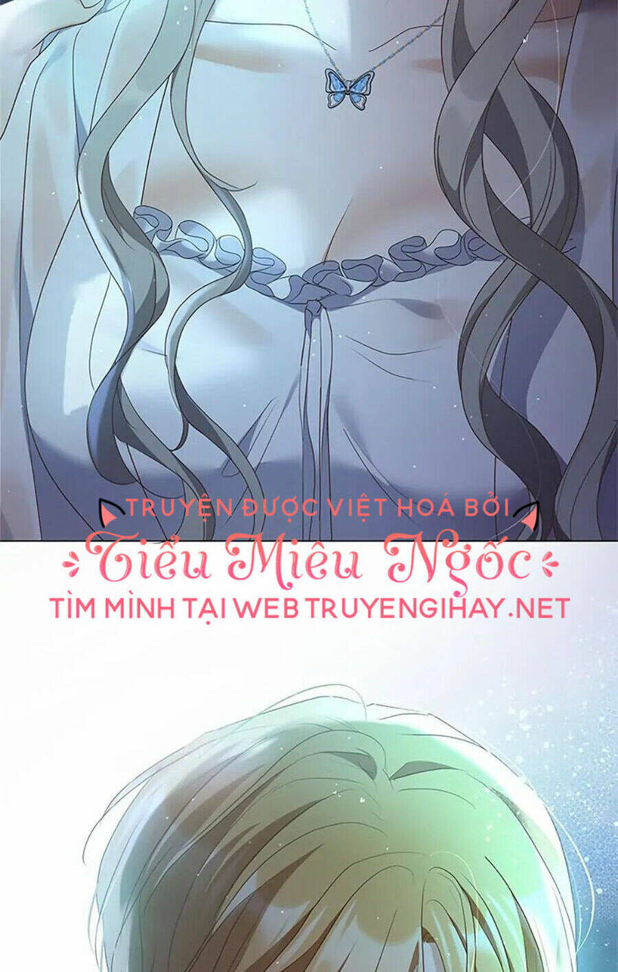 Chương 76 - Trang 55