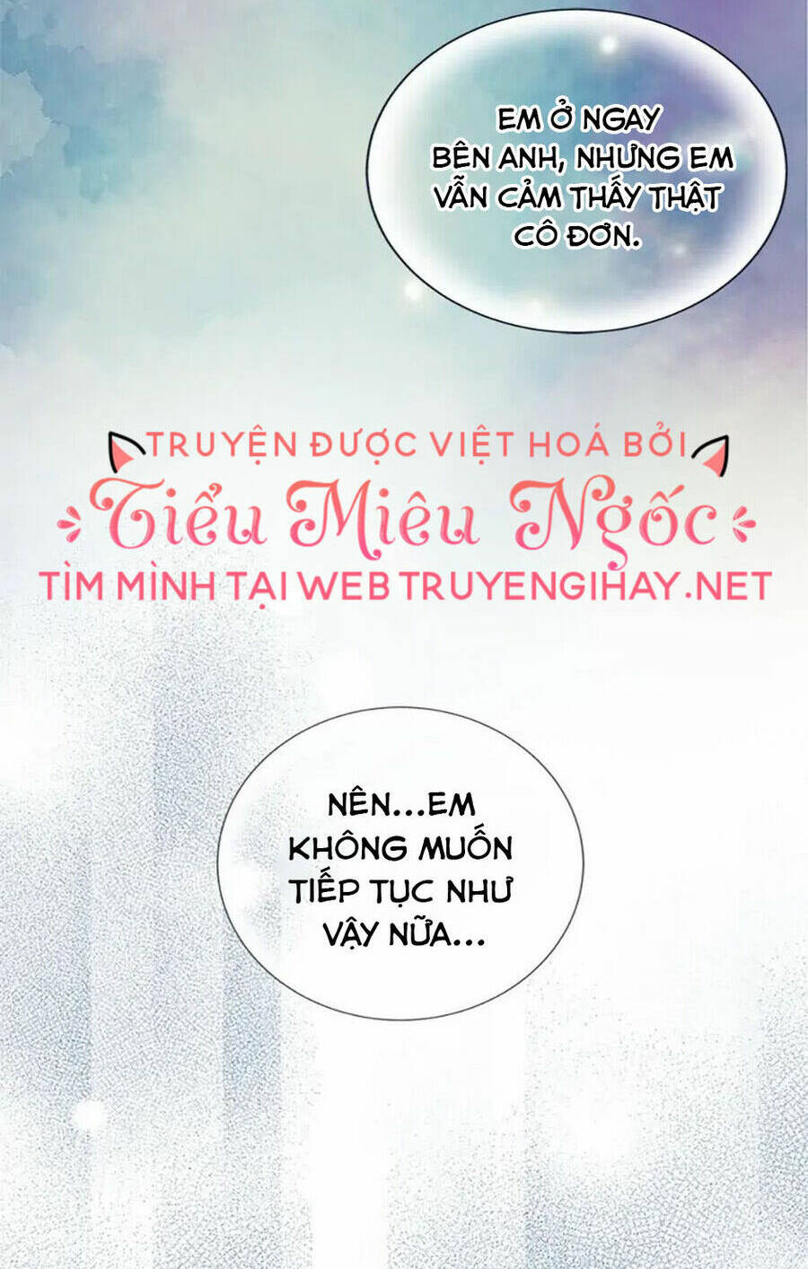 Chương 76 - Trang 60