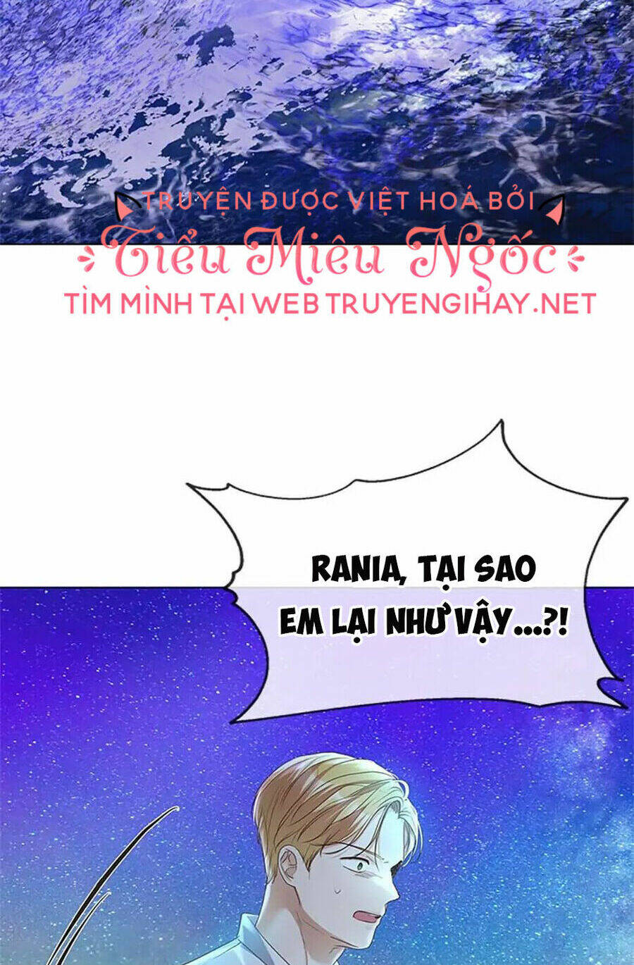 Chương 76 - Trang 7