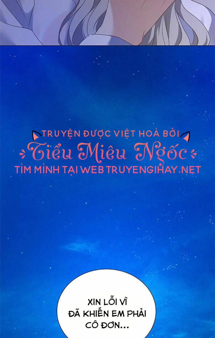 Chương 76 - Trang 63